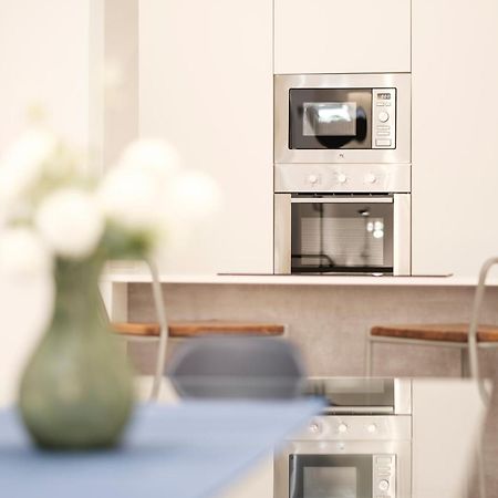 Pepoli Deluxe - Exclusive Apartment - Free Parking Trapani Eksteriør billede