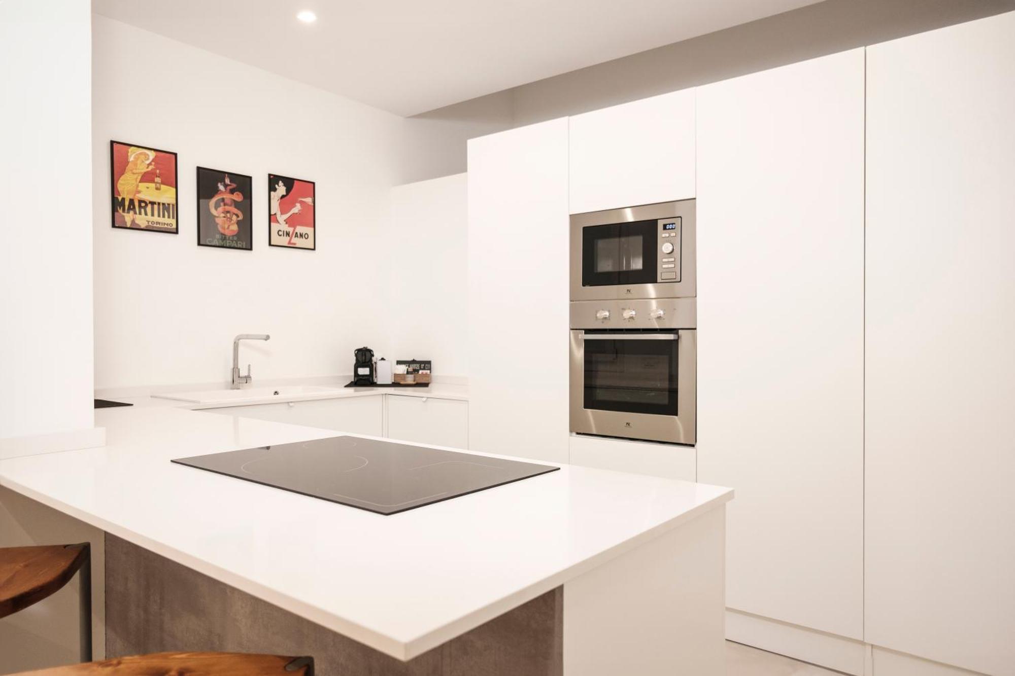 Pepoli Deluxe - Exclusive Apartment - Free Parking Trapani Eksteriør billede